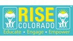 Logo-Rise-Colorado