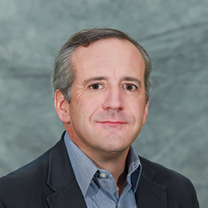 Faculty-Baxter-Parker-11-2019-300x300 Portrait of Parker Baxter, JD