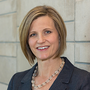 Faculty-Heikkila-Tanya-10-2016-300x300 Portrait of Associate Dean Tanya Heikkila