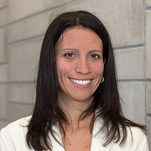 Faculty-Huss-Sheila-12-2016-300x300 Portrait of Sheila Huss