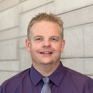Faculty-Schaible-Lonnie-09-2017-300x300 Portrait of Lonnie Schaible