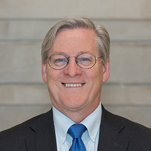 Faculty-Teske-Paul-11-2016-300x300 Portrait of Dean Paul Teske