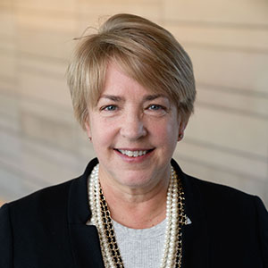 Staff-Fishburn-Joan-05-2019-300x300 Portrait of Joan Fishburn