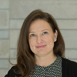 Staff-Savage-Dawn-06-2017-300x300 Portrait of Dawn Savage