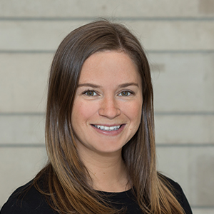 Staff-Scanlon-Nora-04-2017-300x300 Portrait of Nora Scanlon