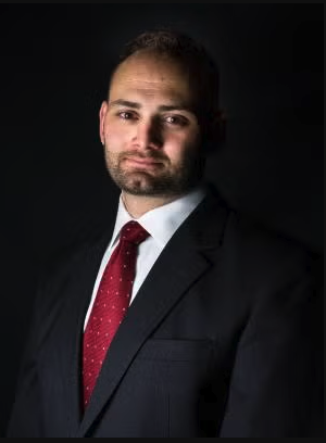 tony_gherardini_headshot