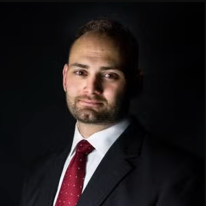 tony_gherardini_headshot