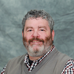 Faculty-Machado-Jason-11-2019-300x300 Portrait of Dr. Jason Machado