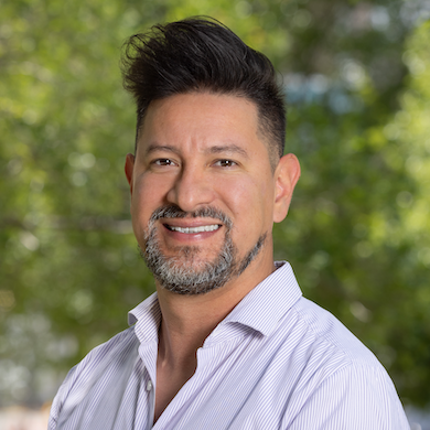 Felipe Blanco