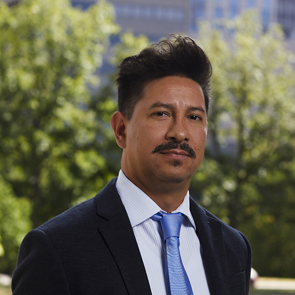 SPA-Faculty-Blanco-Felipe-08-2023_600x600_v1