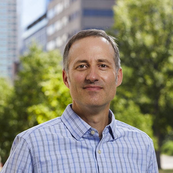 SPA-Faculty-Ely-Todd-08-2023_600x600_v2