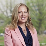 SPA-Portrait-Faculty-Crow-Deserai-05-19-23-300x300 SPA-Portrait-Faculty-Crow-Deserai-05-19-23-300x300