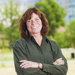 SPA-Portrait-Faculty-Dodge-Mary-08-2022-300x300