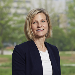 SPA-Portrait-Faculty-Heikkila-Tanya-05-19-23-300x300