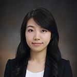 PhD-student-aerang-nam