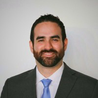 PhD-Student-Alex-Vidal