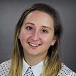 PhD-student-emily-brixey