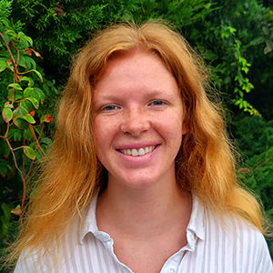 PhD-Student-Emma-Sheetz