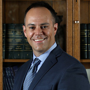 PhD-Student-Estrada-Erik_300x300