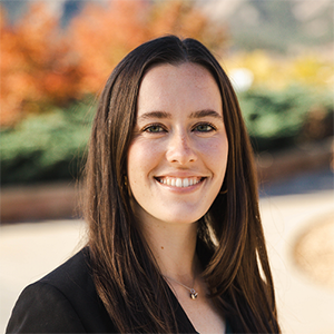 PhD-Student-Pratt-Jamie_300x300