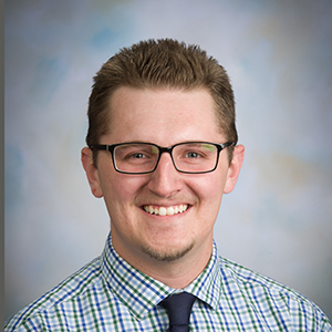 PhD-student-Robinson-Trenten_300x300