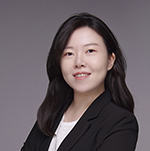 PhD-student-sojeong-kim