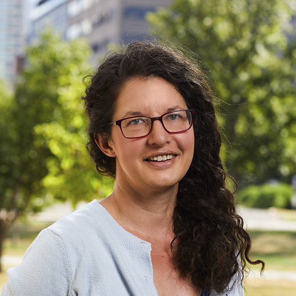 SPA-PhD-Student-Kuwik-Andrea-08-2023_600x600