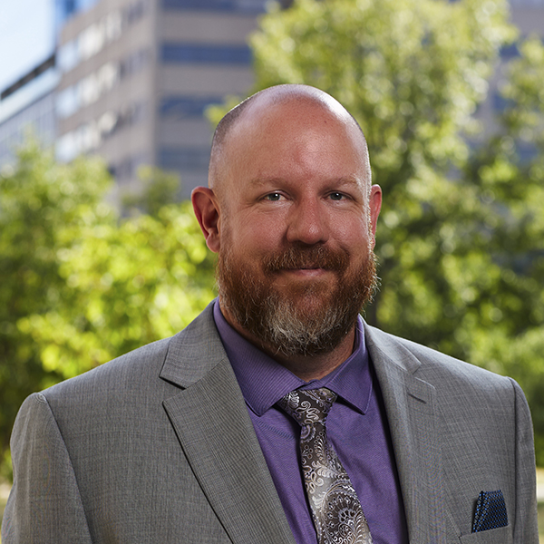 SPA-PhD-Student-Sickendick-Griff-08-2023_600x600