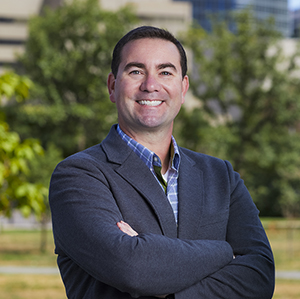 SPA-Portrait-PhD-Student-Bell-Michael-08-2022-300x300