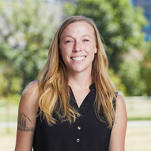 SPA-Portrait-PhD-Student-Soderman-Crystal-08-2022-300-300