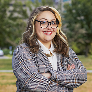 SPA-Portrait-PhD-Student-Yohn-Hope-08-2022-300x300