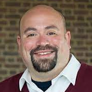 Jonathan (Jon) Colón