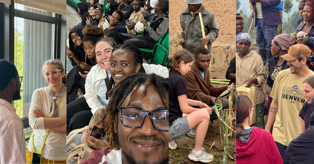 SPA-east-africa-jan-2026