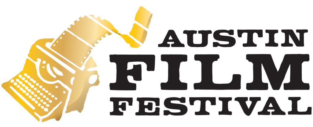 AFF-gold-logo-transparent-1024x417 Austin Film Festival Logo