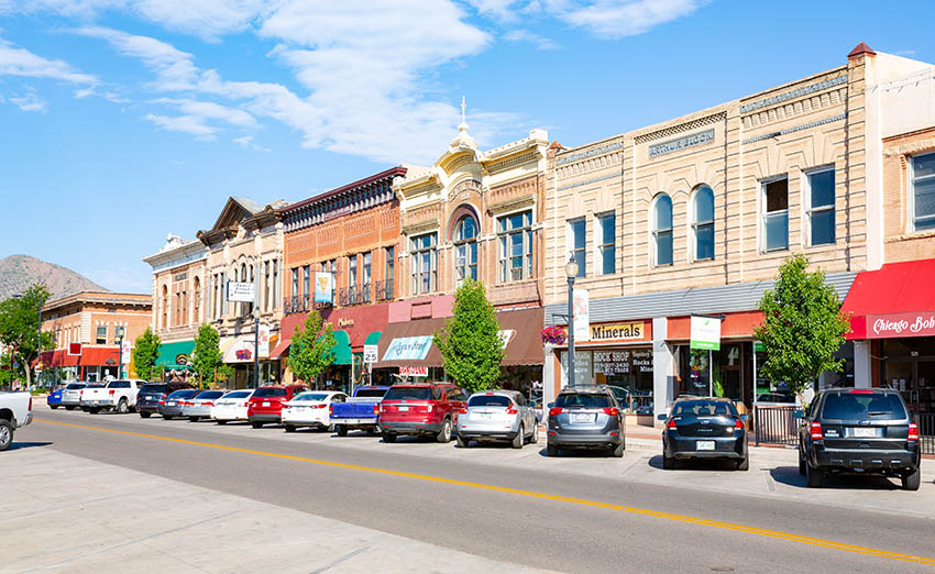 Economic-Development-Class-Canon-City-850w Economic-Development-Class-Canon-City-850w