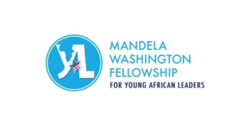 Mandela-Washington-Fellowship-850w Mandela-Washington-Fellowship-850w