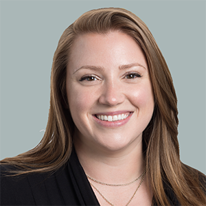 phd-student-tierney-bamrick