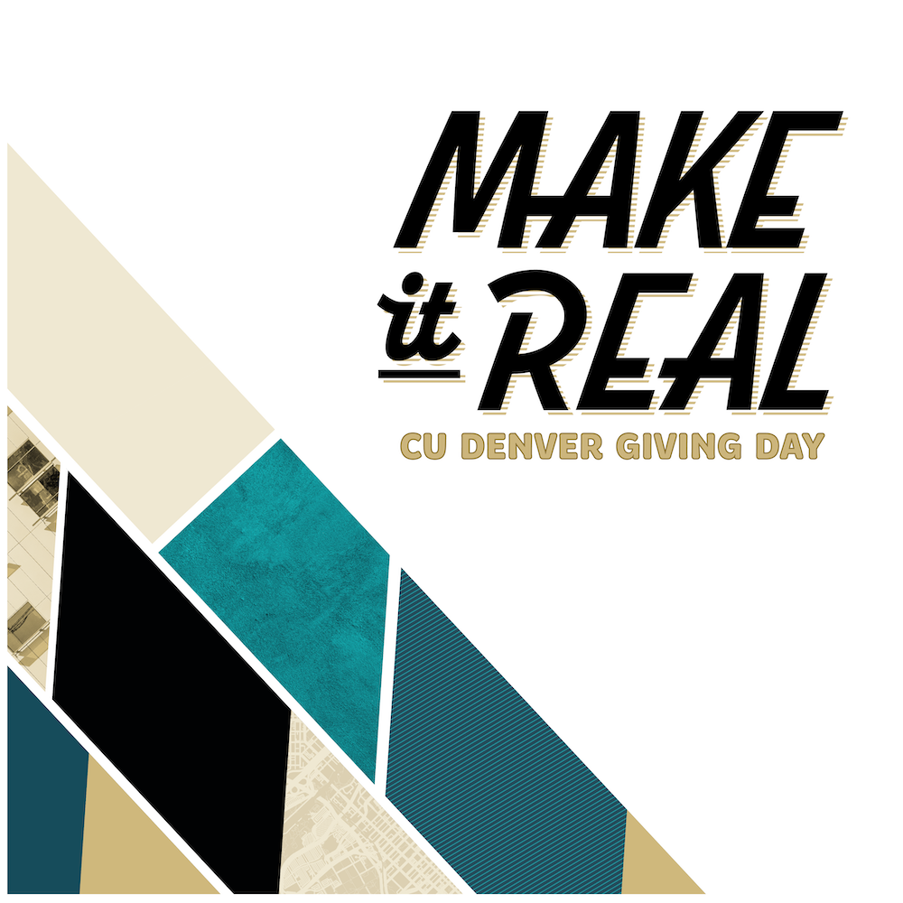 2026 Giving Day graphic