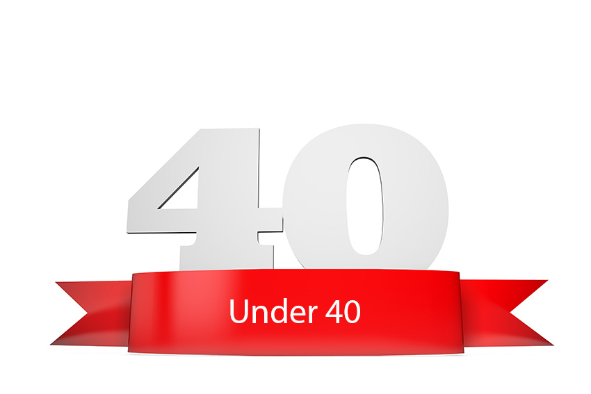 40_under_40 40_under_40