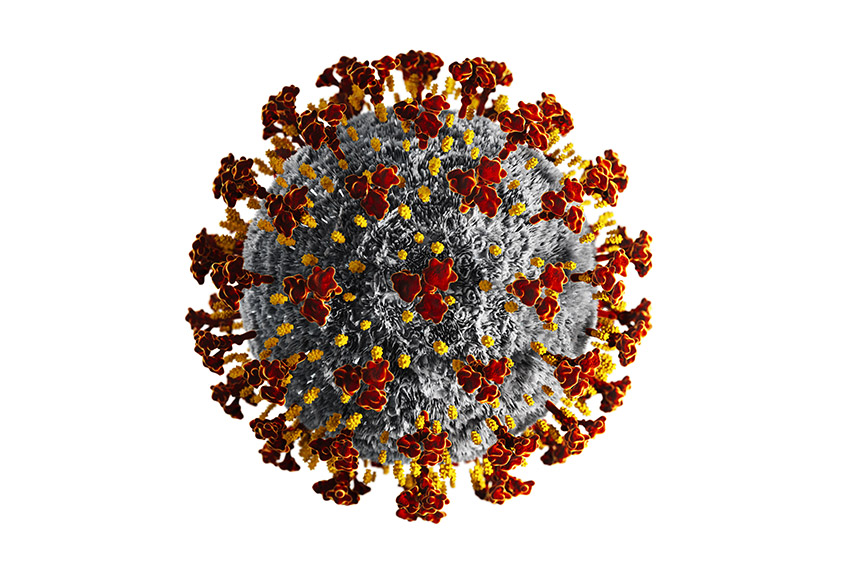 Coronavirus-850w Coronavirus-850w