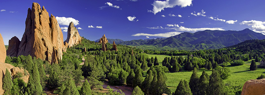 Colorado-Nature-850w Colorado-Nature-850w