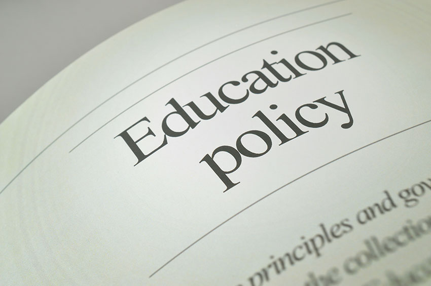 Education-Policy-850w Education-Policy-850w