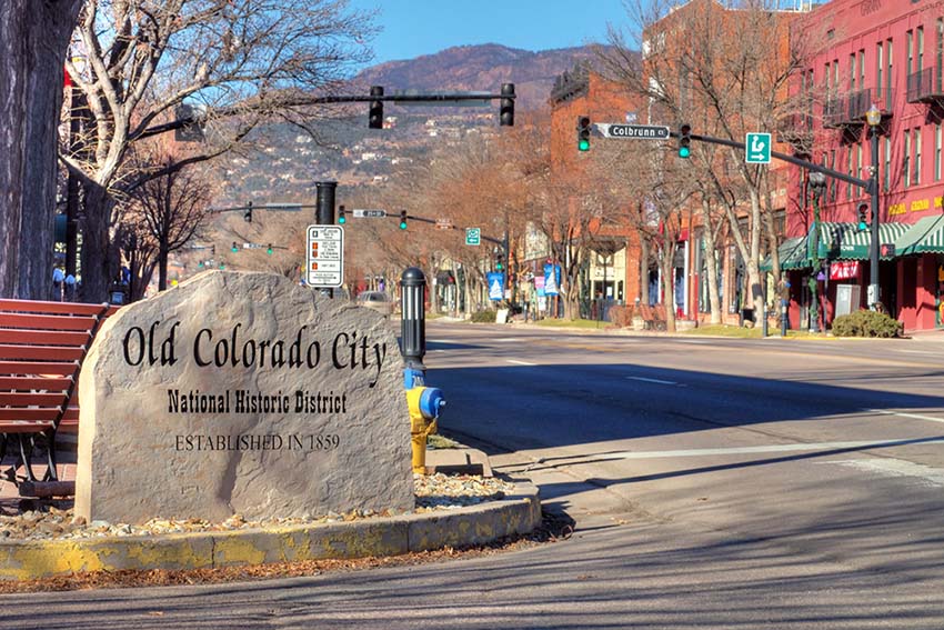news-old-colorado-city-850w news-old-colorado-city-850w