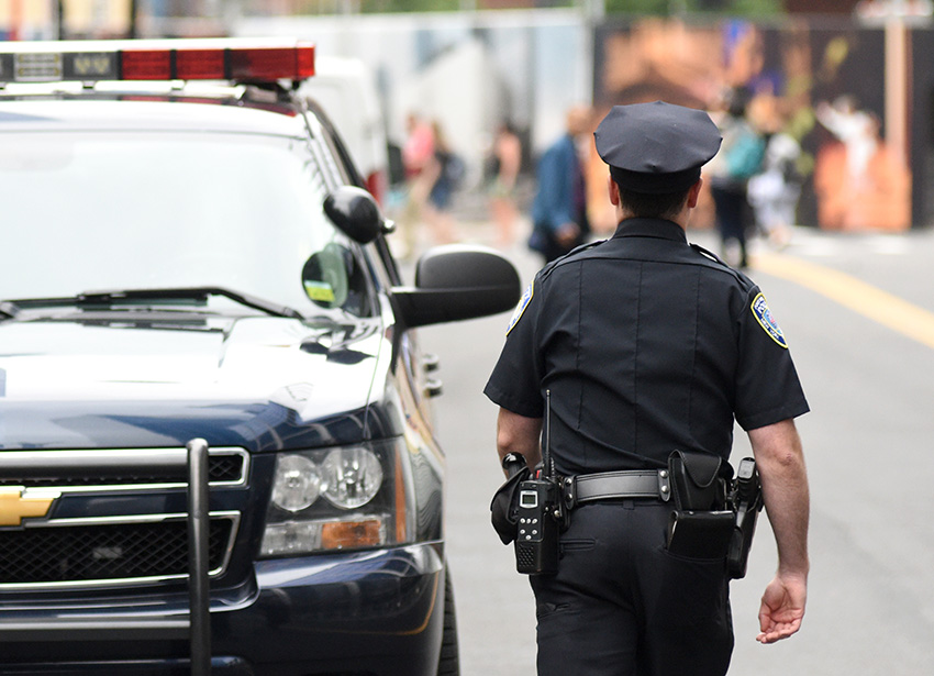 Police-Community-Relations-Course-850w Police-Community-Relations-Course-850w