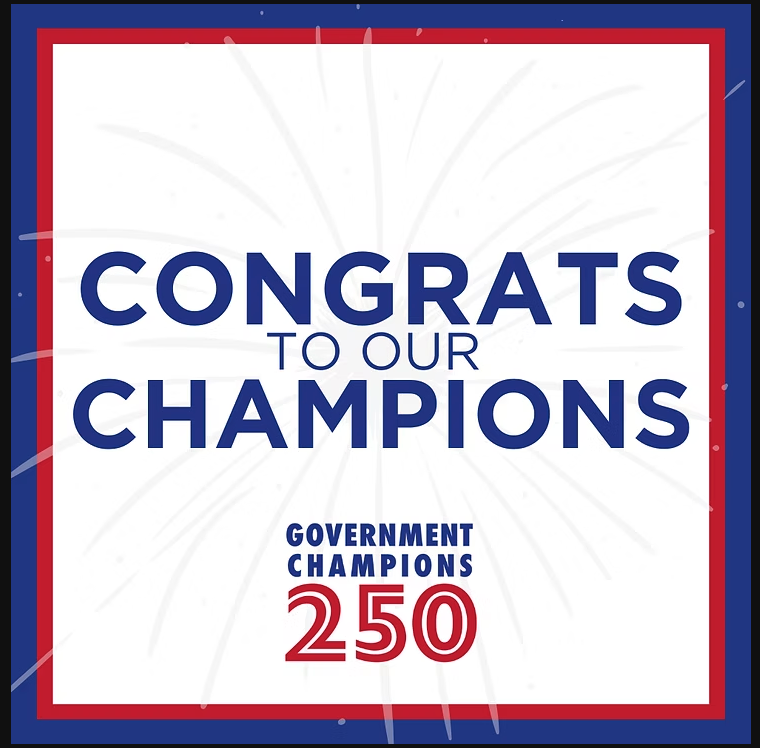 local250-gov-champions-spa-alum