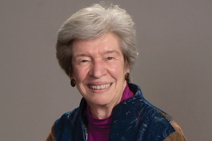 Mary_Guy_cropped Mary_Guy_cropped
