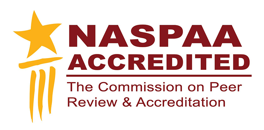 NASPAAAccredited-fullcolor-jpg NASPAAAccredited-fullcolor-jpg