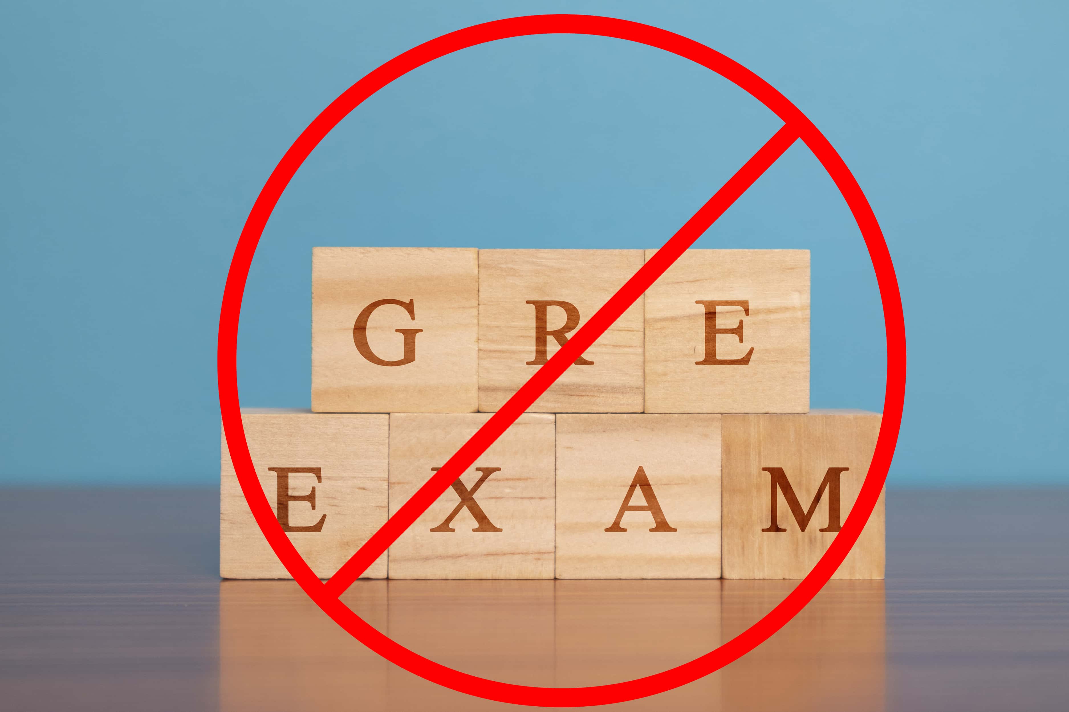 No-GRE-graphic No-GRE-graphic