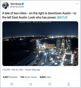 Power-Outage Power-Outage