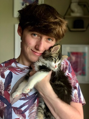 Sawyer Victor Sawyer Victor